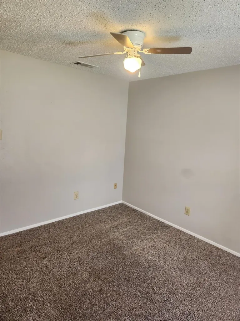 12419 Sparrow Court Balch Springs TX 75180