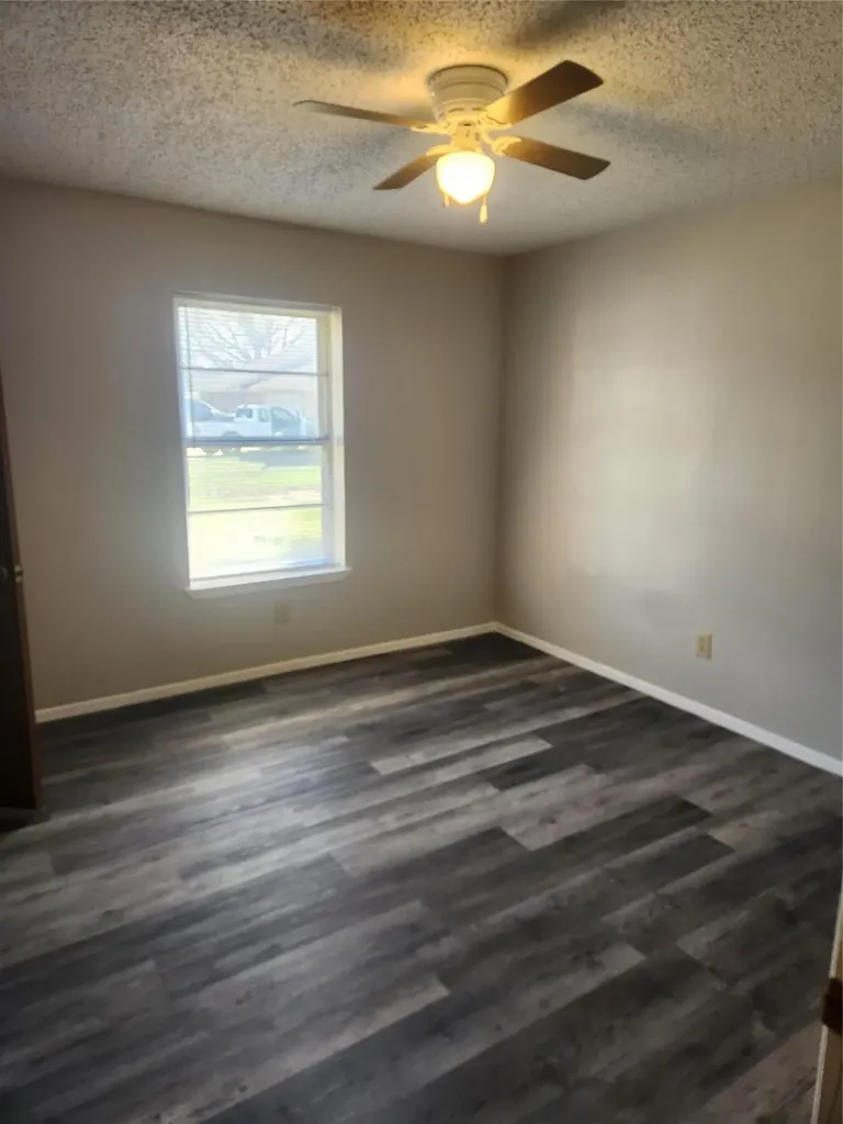 12419 Sparrow Court Balch Springs TX 75180