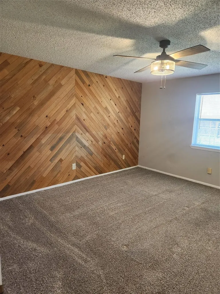 12419 Sparrow Court Balch Springs TX 75180