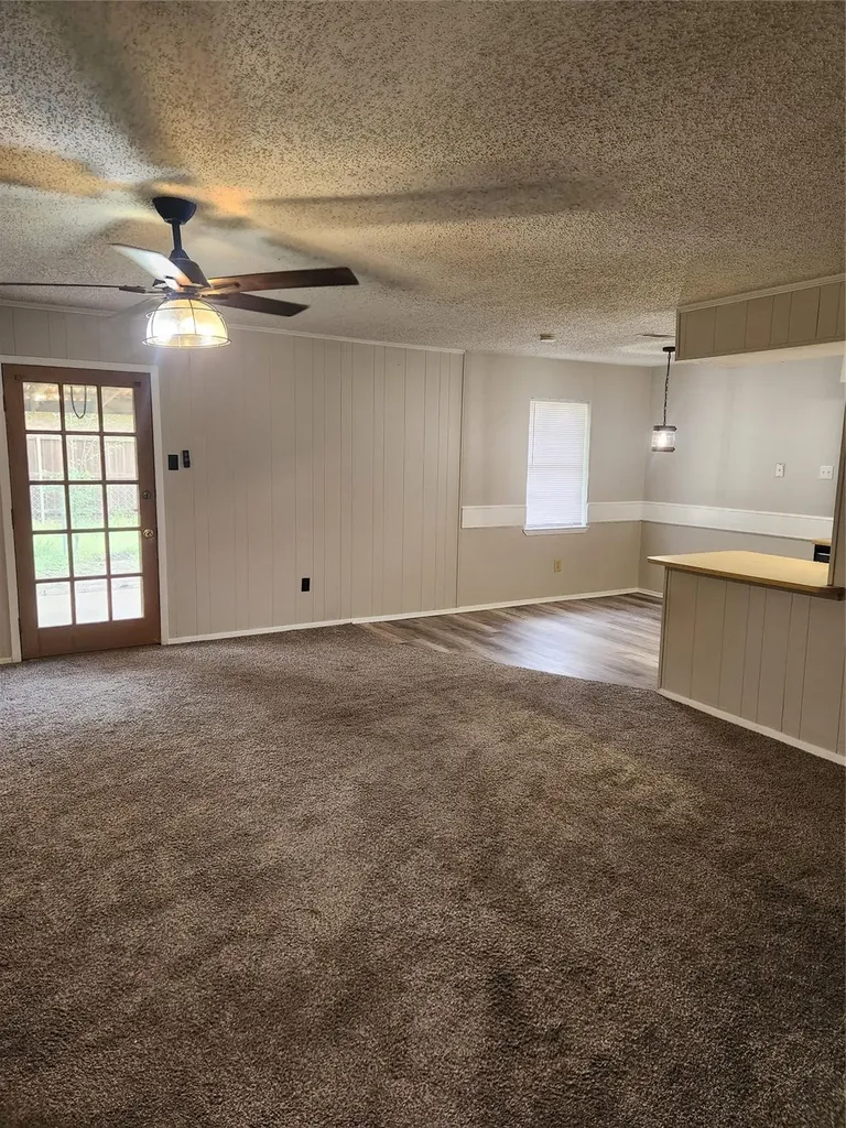 12419 Sparrow Court Balch Springs TX 75180