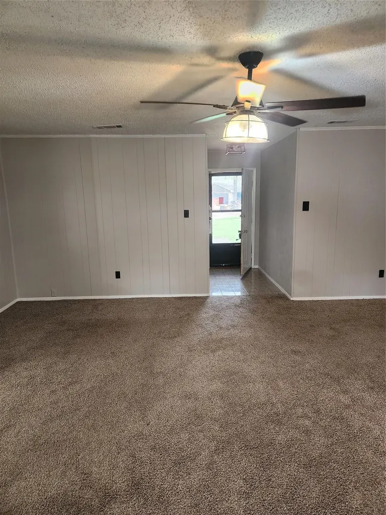 12419 Sparrow Court Balch Springs TX 75180