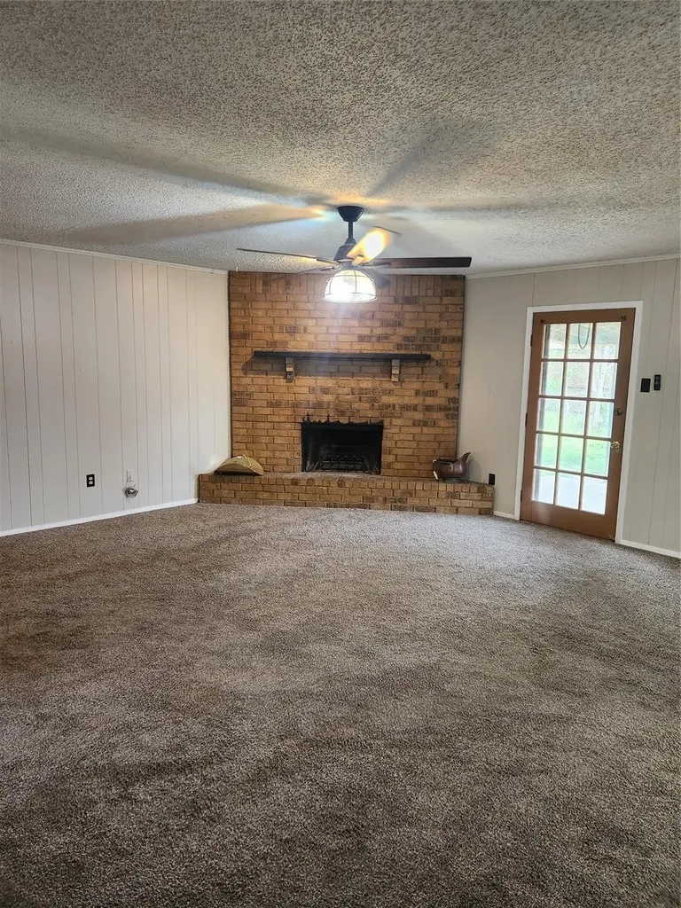 12419 Sparrow Court Balch Springs TX 75180