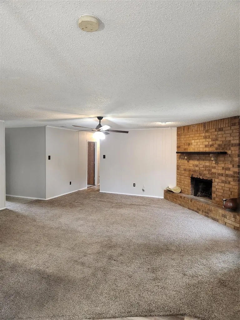 12419 Sparrow Court Balch Springs TX 75180