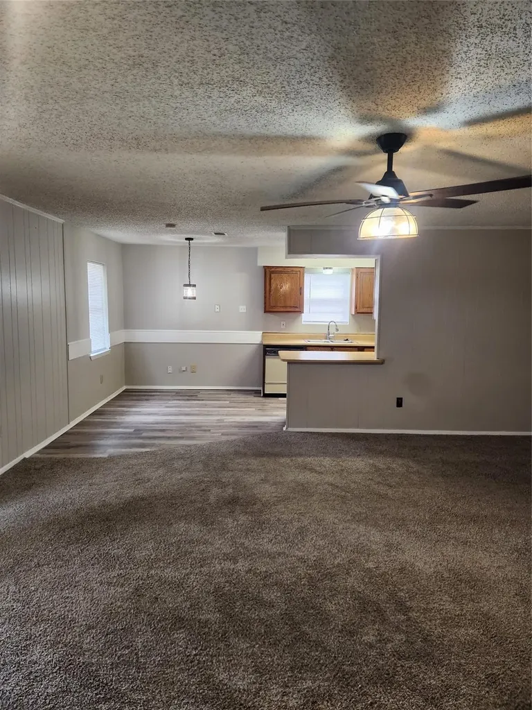 12419 Sparrow Court Balch Springs TX 75180