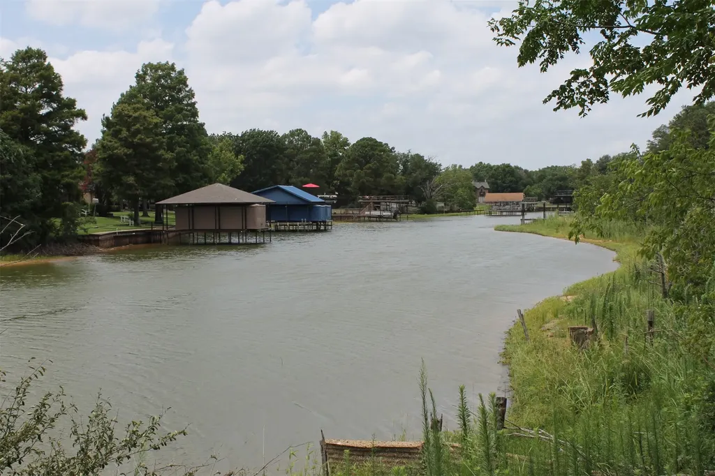 312 Lazy Cane Ranch Road Trinidad TX 75163