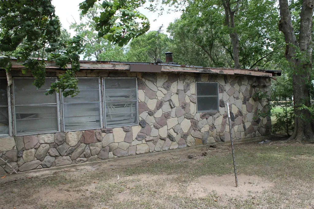 312 Lazy Cane Ranch Road Trinidad TX 75163