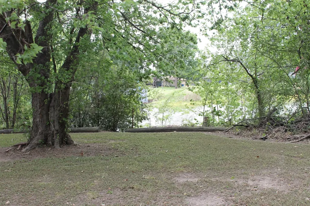 312 Lazy Cane Ranch Road Trinidad TX 75163