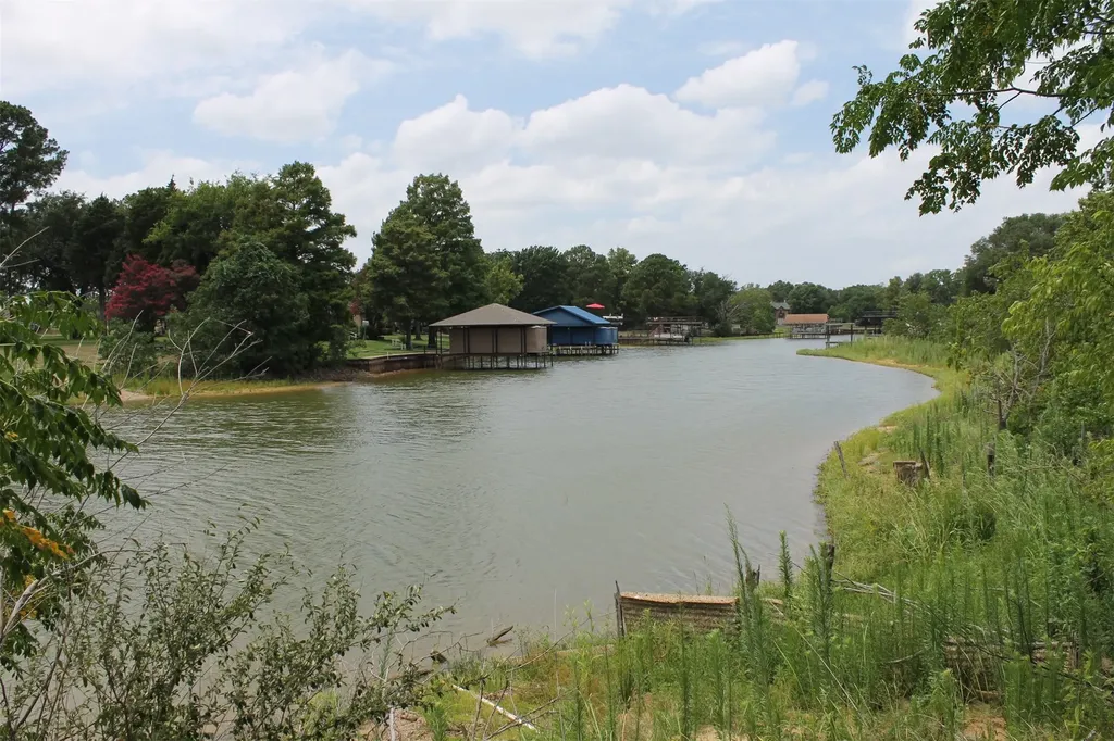 312 Lazy Cane Ranch Road Trinidad TX 75163