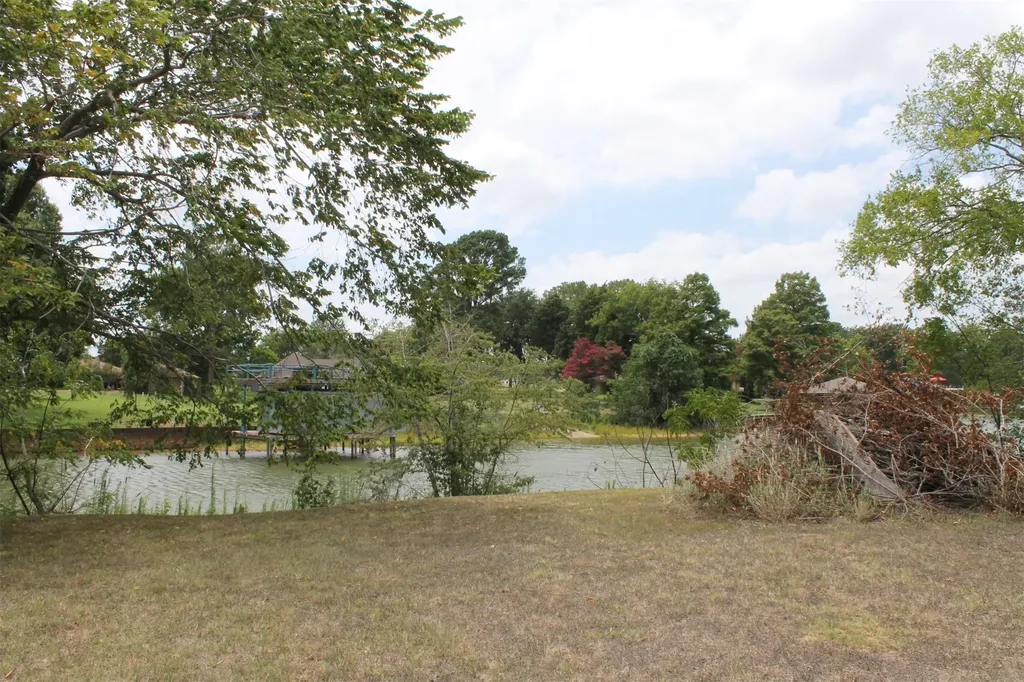 312 Lazy Cane Ranch Road Trinidad TX 75163