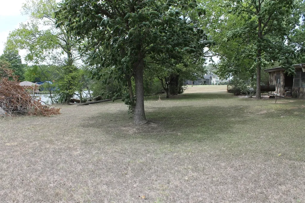 312 Lazy Cane Ranch Road Trinidad TX 75163