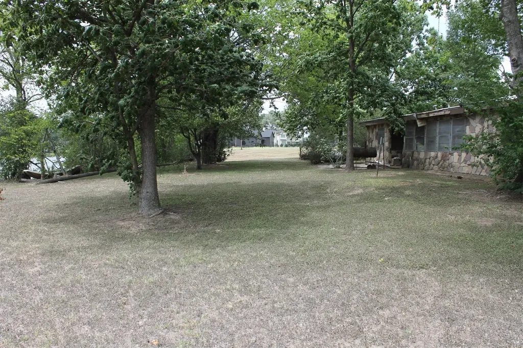 312 Lazy Cane Ranch Road Trinidad TX 75163