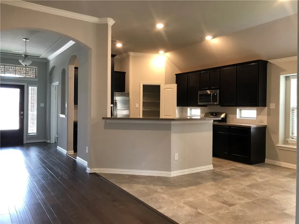 16005 Placid Trail Prosper TX 75078