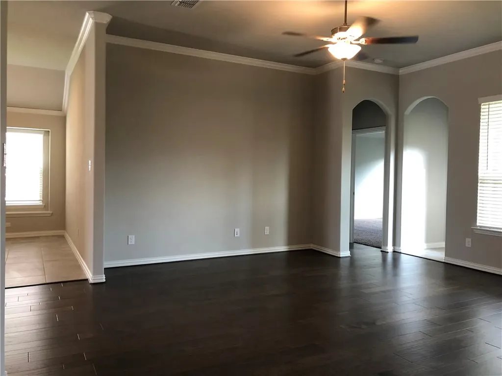 16005 Placid Trail Prosper TX 75078