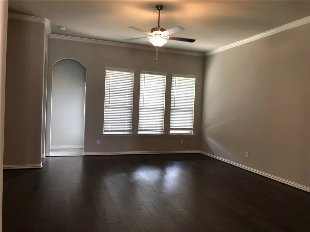 16005 Placid Trail Prosper TX 75078