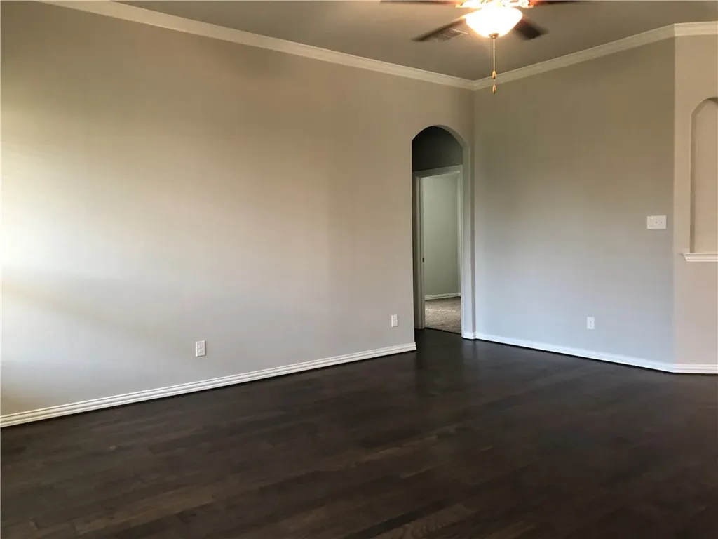 16005 Placid Trail Prosper TX 75078