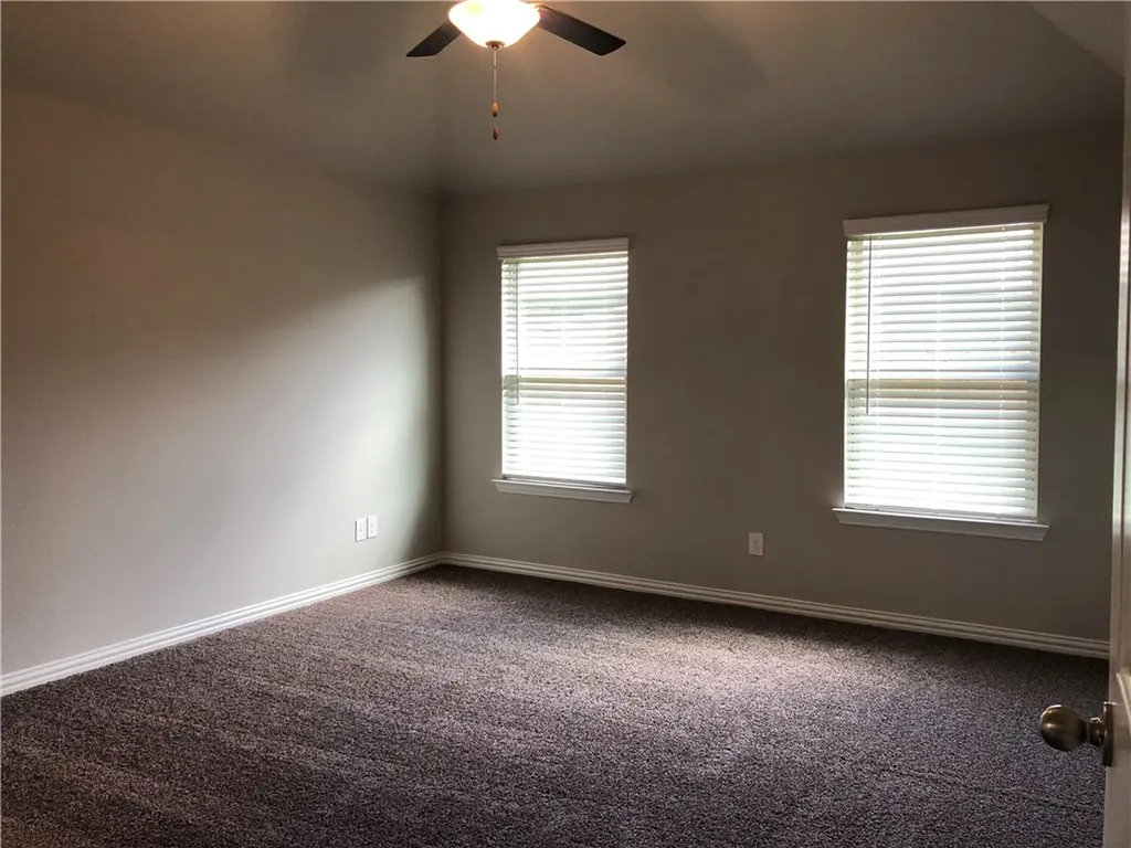 16005 Placid Trail Prosper TX 75078