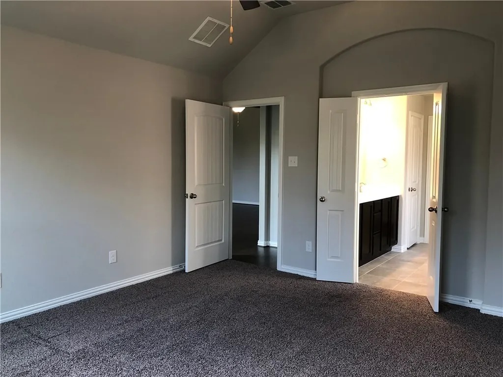 16005 Placid Trail Prosper TX 75078