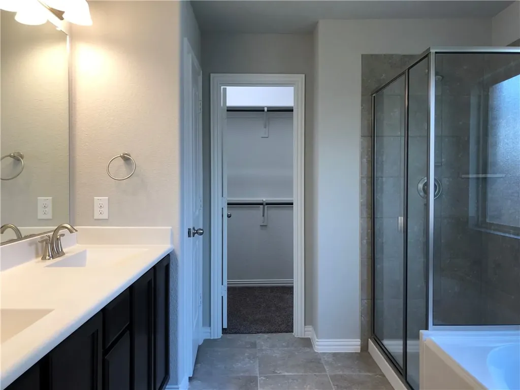16005 Placid Trail Prosper TX 75078