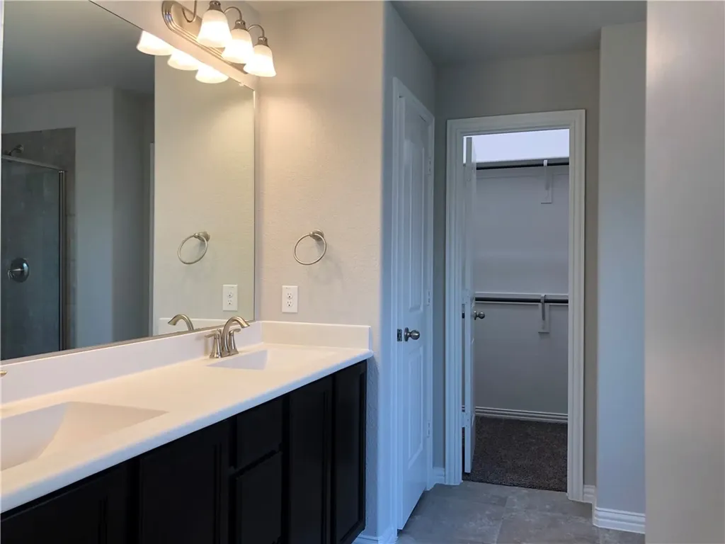 16005 Placid Trail Prosper TX 75078