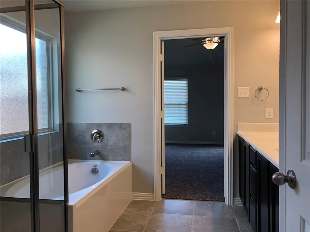 16005 Placid Trail Prosper TX 75078