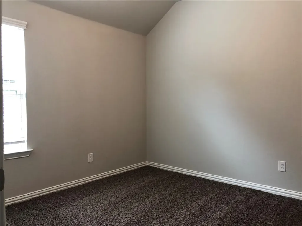 16005 Placid Trail Prosper TX 75078