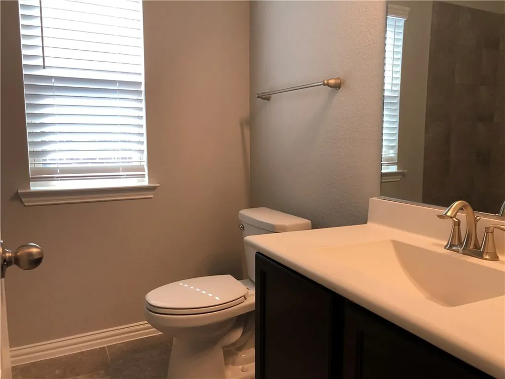 16005 Placid Trail Prosper TX 75078