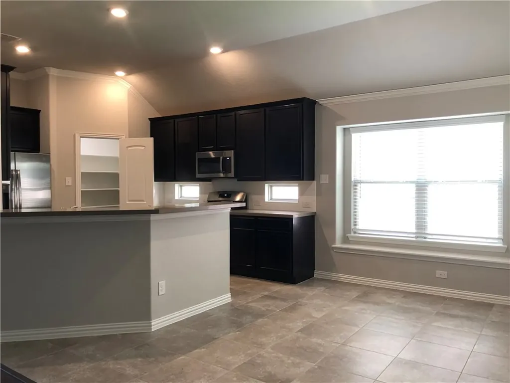 16005 Placid Trail Prosper TX 75078