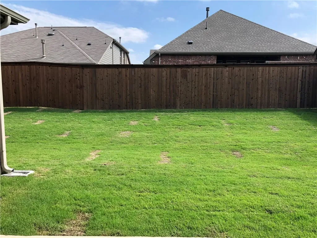 16005 Placid Trail Prosper TX 75078