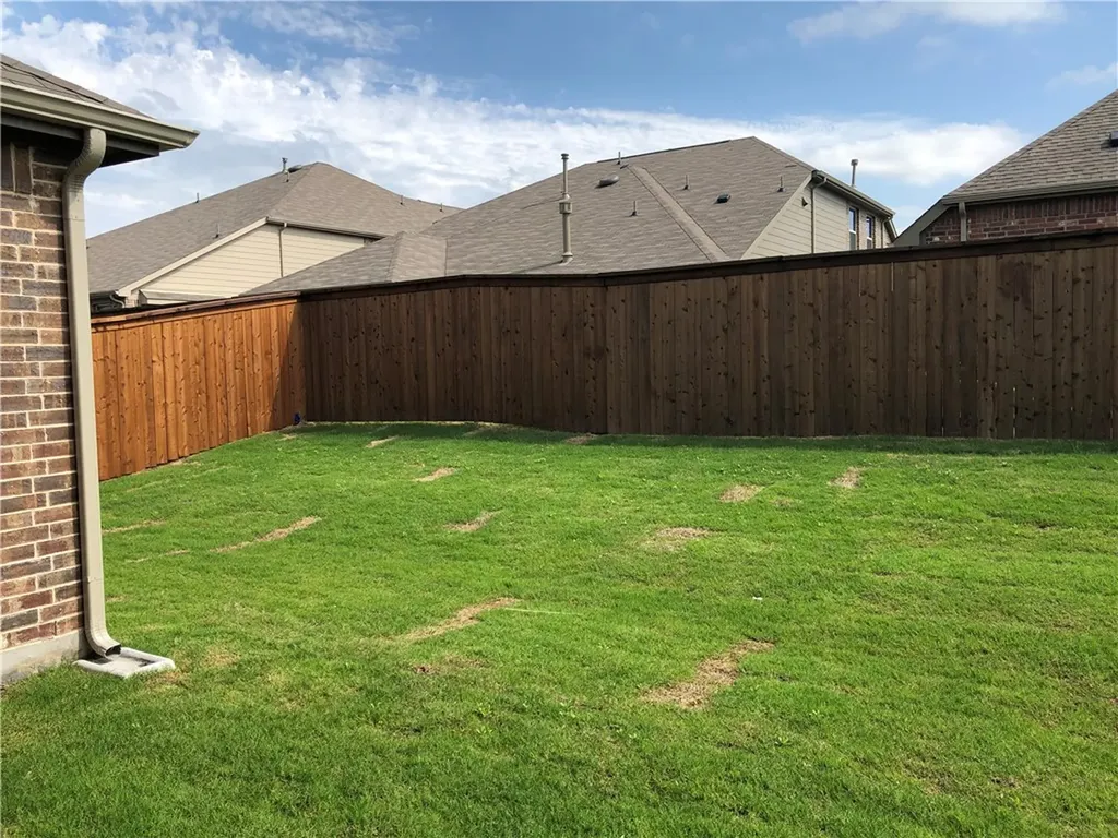 16005 Placid Trail Prosper TX 75078