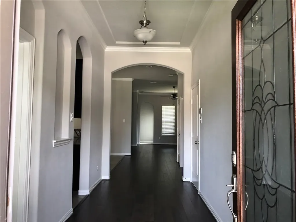 16005 Placid Trail Prosper TX 75078