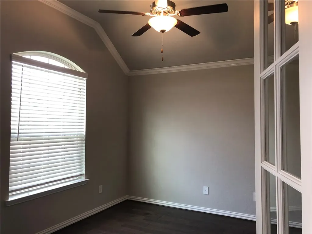 16005 Placid Trail Prosper TX 75078