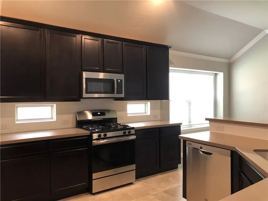 16005 Placid Trail Prosper TX 75078
