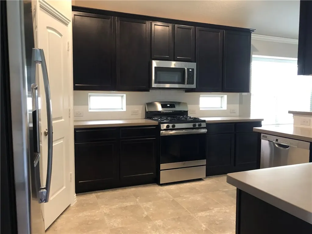 16005 Placid Trail Prosper TX 75078