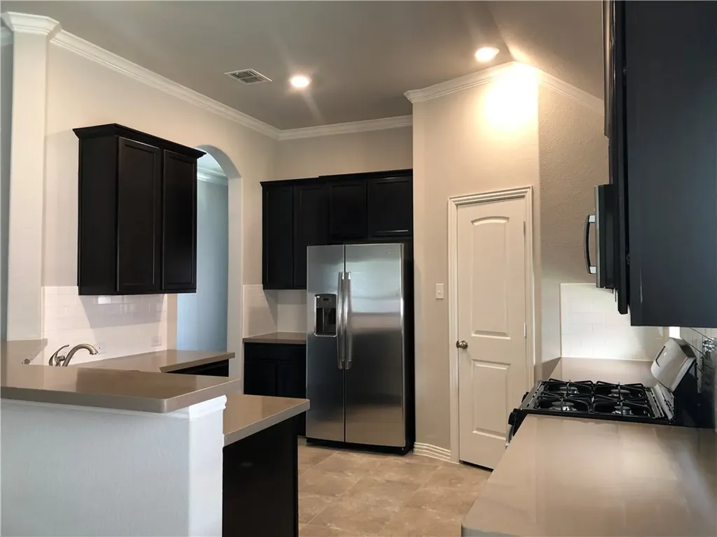 16005 Placid Trail Prosper TX 75078