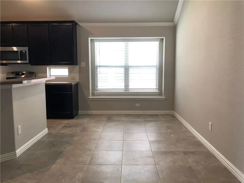 16005 Placid Trail Prosper TX 75078