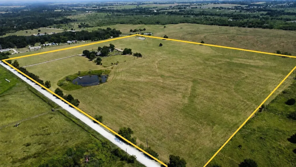 471 Hcr 3335 Road Hubbard TX 76648