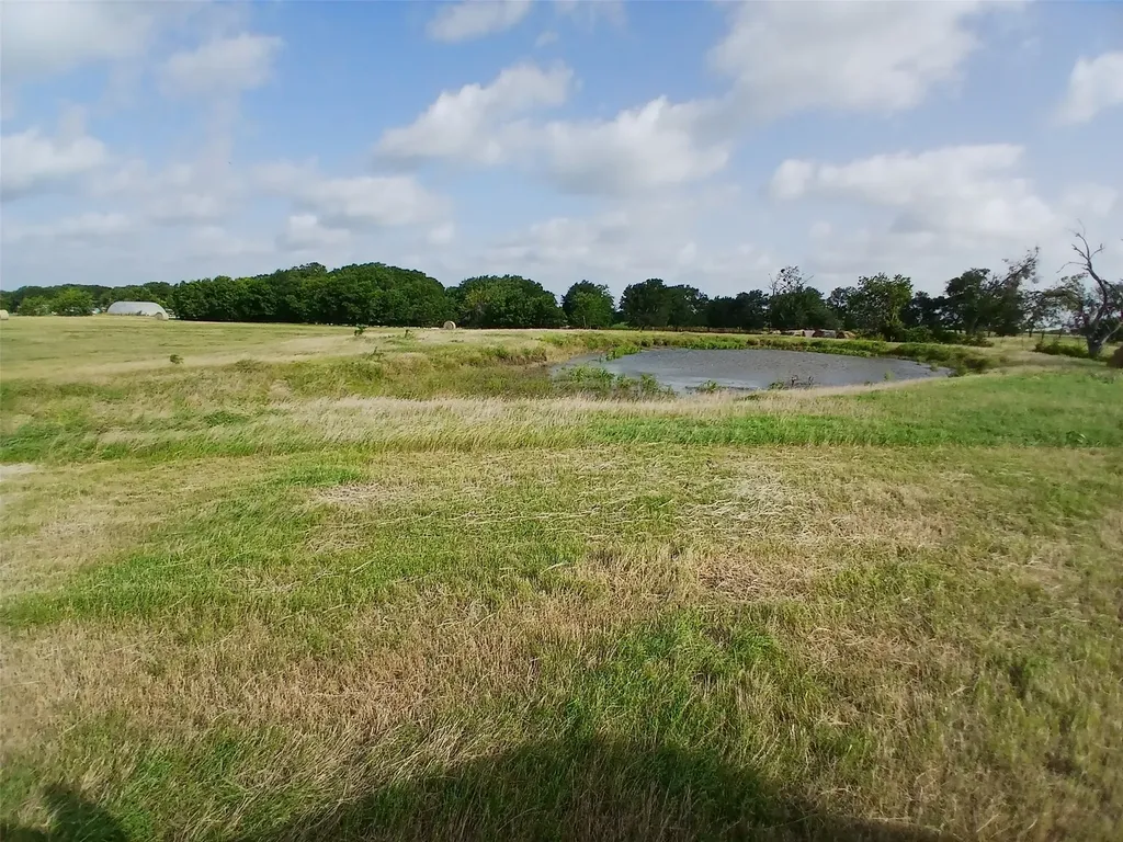 471 Hcr 3335 Road Hubbard TX 76648