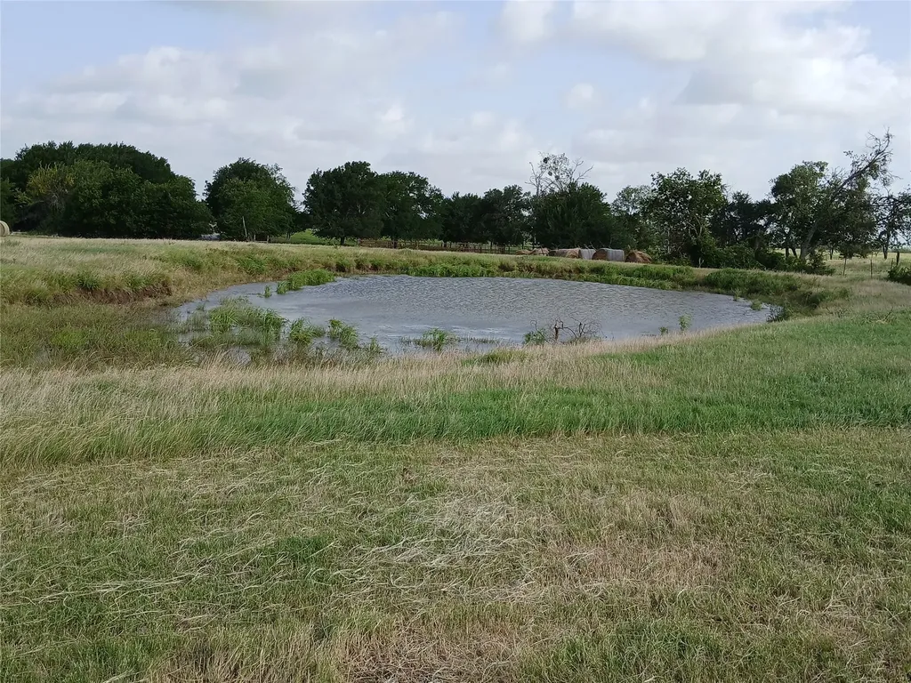 471 Hcr 3335 Road Hubbard TX 76648