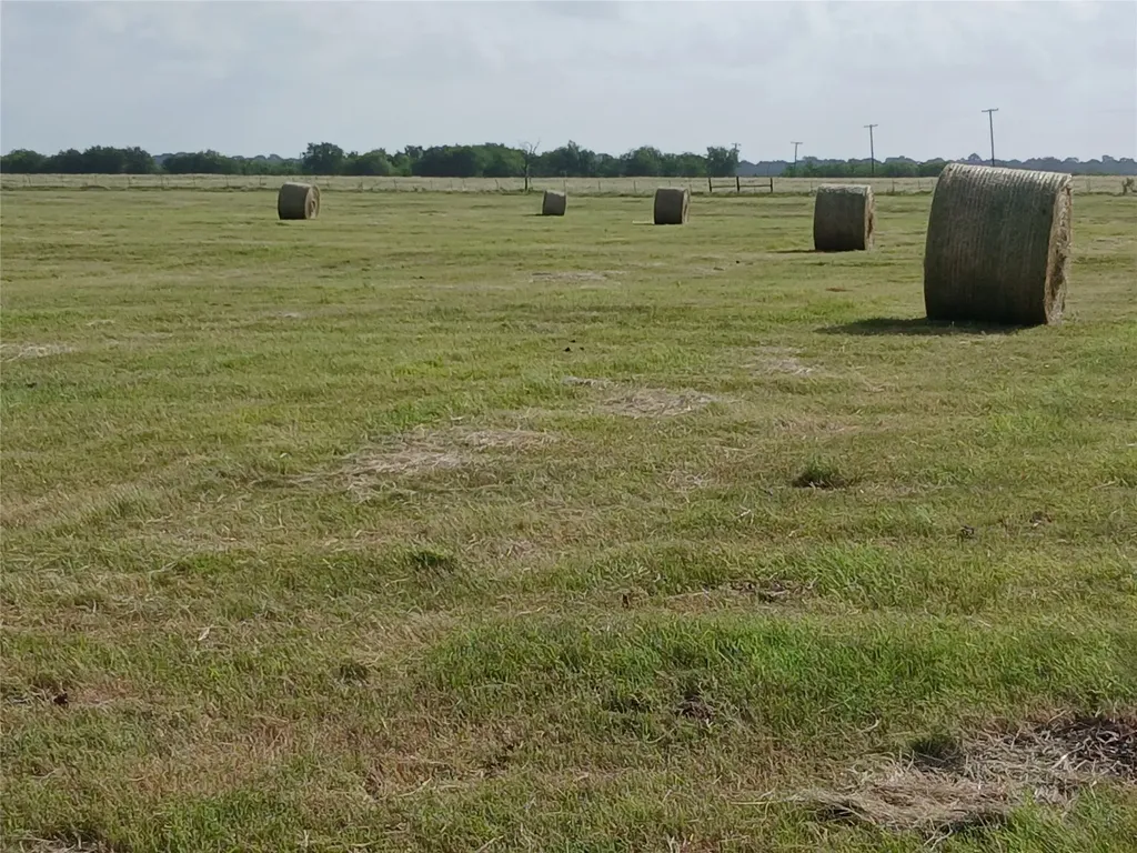 471 Hcr 3335 Road Hubbard TX 76648