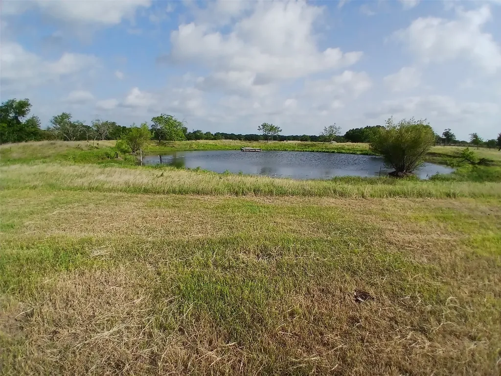 471 Hcr 3335 Road Hubbard TX 76648
