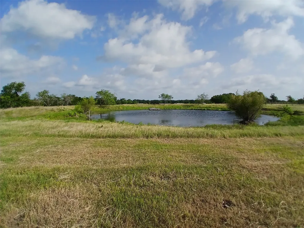471 Hcr 3335 Road Hubbard TX 76648