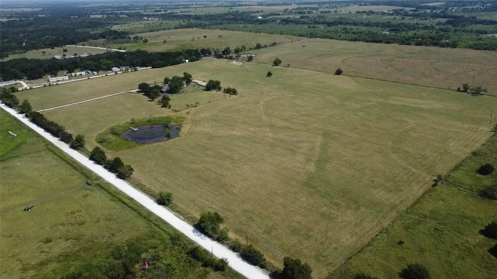 471 Hcr 3335 Road Hubbard TX 76648
