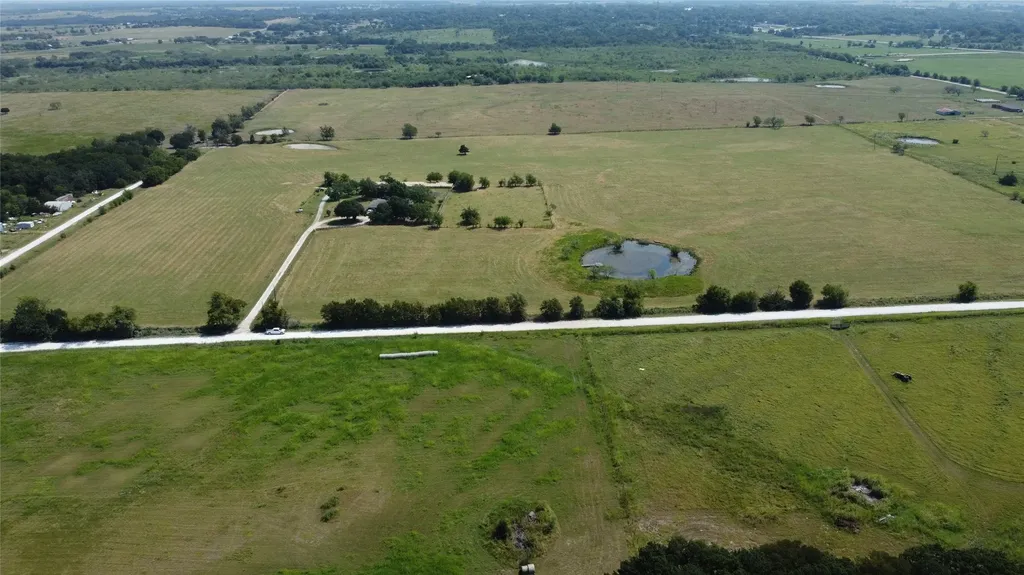 471 Hcr 3335 Road Hubbard TX 76648