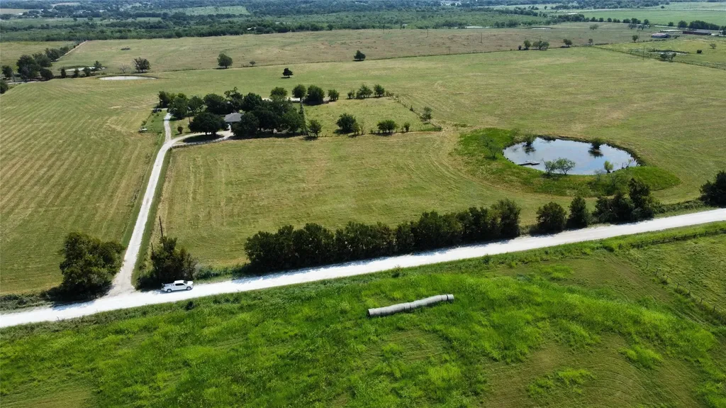 471 Hcr 3335 Road Hubbard TX 76648