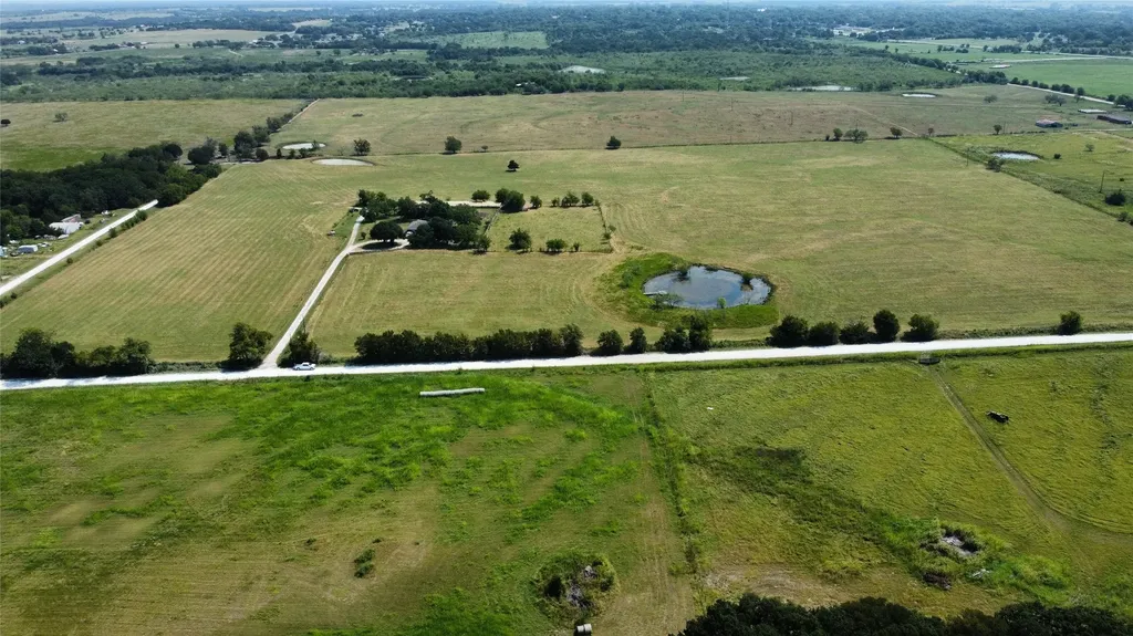 471 Hcr 3335 Road Hubbard TX 76648