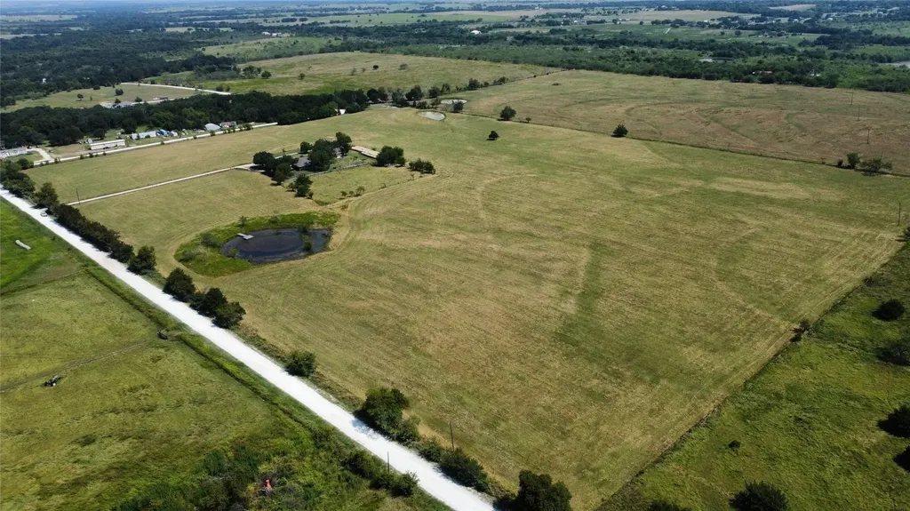 471 Hcr 3335 Road Hubbard TX 76648