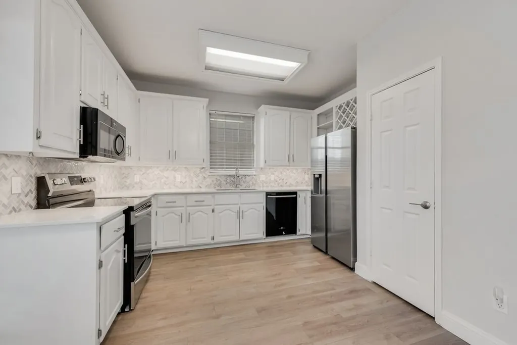 8809 Greenwood Trail Rowlett TX 75088