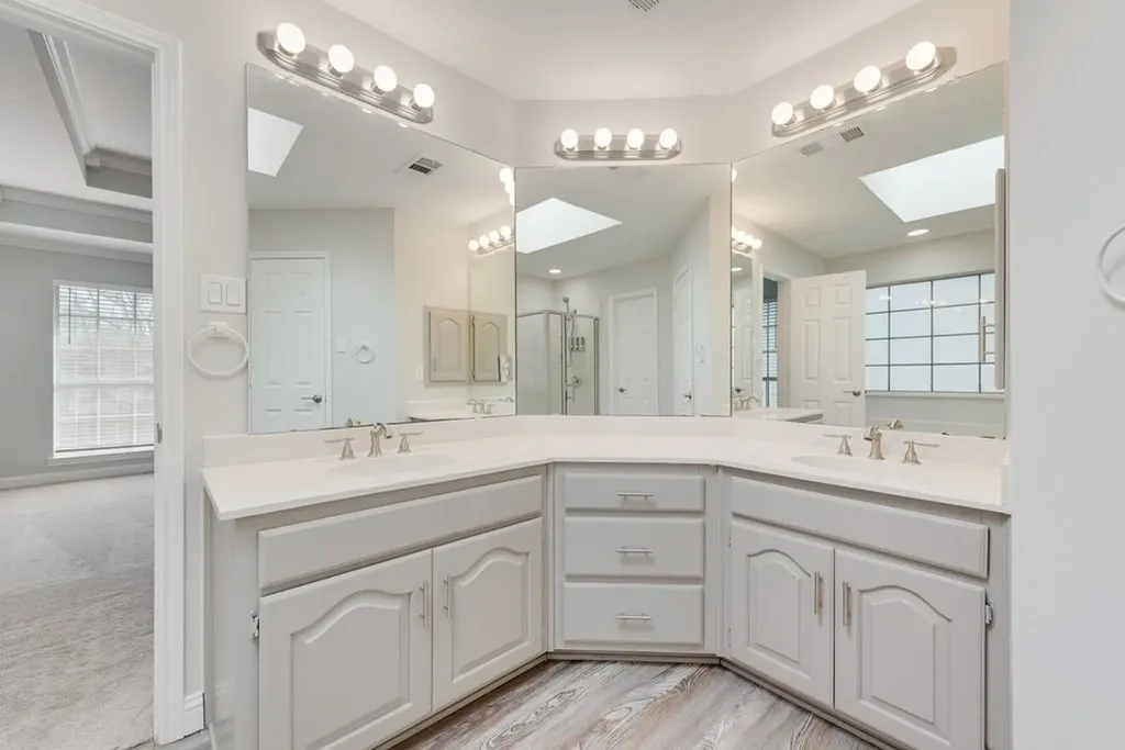 8809 Greenwood Trail Rowlett TX 75088