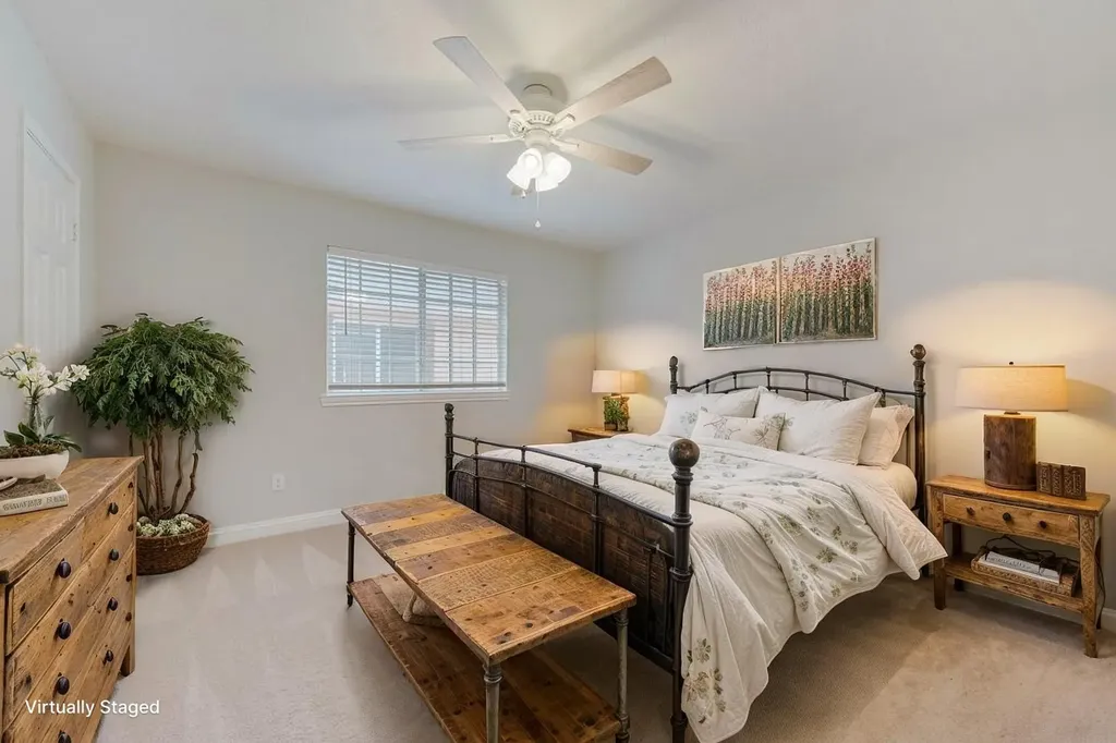 8809 Greenwood Trail Rowlett TX 75088
