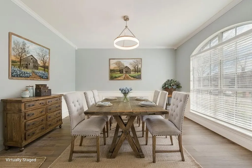 8809 Greenwood Trail Rowlett TX 75088